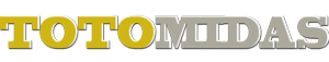 totomidas